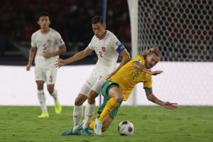 timnas-indonesia-vs-australia-garuda-bertekad-hapus-rekor-buruk
