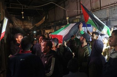 gencatan-senjata-gaza-berakhir-israel-dan-hamas-gagal-capai-kesepakatan-masa-depan-wilayah-dalam-ketidakpastia