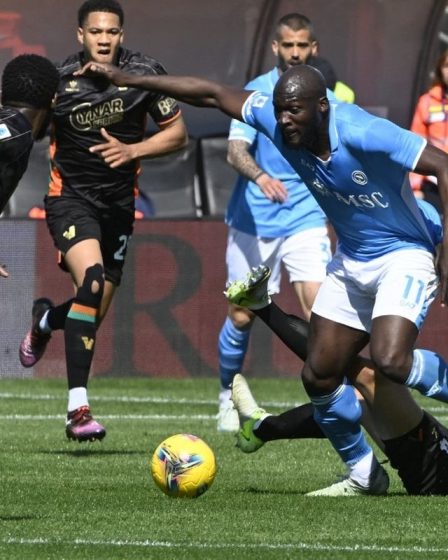 venezia-gagalkan-ambisi-napoli-naik-ke-puncak-serie-a