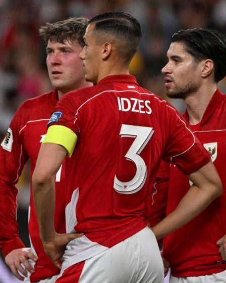 kemenangan-atas-bahrain-dorong-peringkat-fifa-timnas-indonesia-naik-7-posisi-ke-rangking-123-dunia