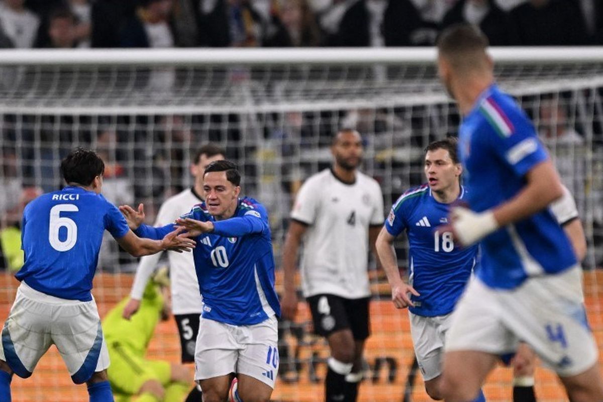 drama-adu-penalti-di-paris-les-bleus-singkirkan-kroasia-menuju-semifinal-nations-league