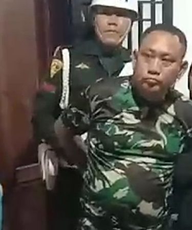 bentrokan-senjata-dalam-penggerebekan-sabung-ayam-3-anggota-polri-gugur-di-lampung-oknum-tni-diduga-terlibat