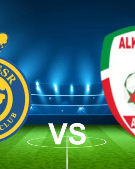 gol-penentu-cristiano-ronaldo-bawa-al-nassr-menang-dan-naik-ke-peringkat-tiga-liga-arab-saudi