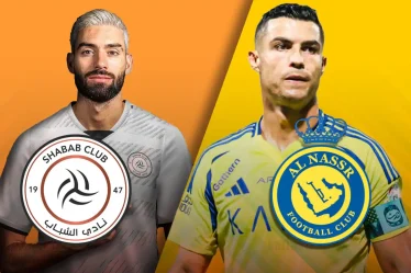 analisis-pertandingan-dan-strategi-taruhan-al-nassr-vs-al-shabab-7-maret-2025
