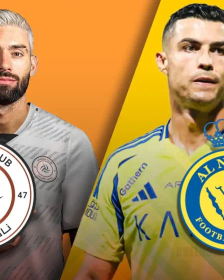 analisis-pertandingan-dan-strategi-taruhan-al-nassr-vs-al-shabab-7-maret-2025