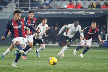 daversa-tantang-como-bangkit-dengan-mental-juara-menuju-serie-a