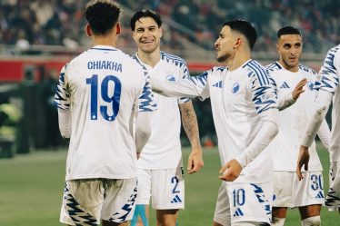 cedera-egy-maulana-picu-protes-fifa-selidiki-tackle-bek-chelsea-di-laga-vs-timnas-indonesia