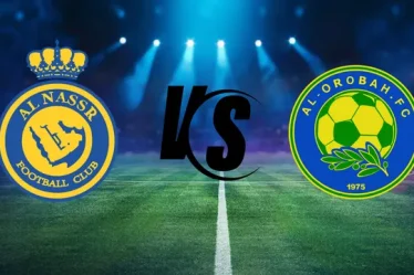 al-orobah-kalahkan-al-nassr-2-1-ronaldo-cetak-gol-tapi-tidak-cukup