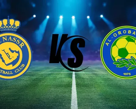 al-orobah-kalahkan-al-nassr-2-1-ronaldo-cetak-gol-tapi-tidak-cukup