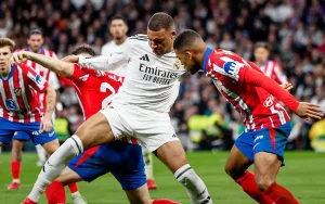 persaingan-sengit-di-puncak-la-liga-real-madrid-rebut-posisi-atletico-madrid