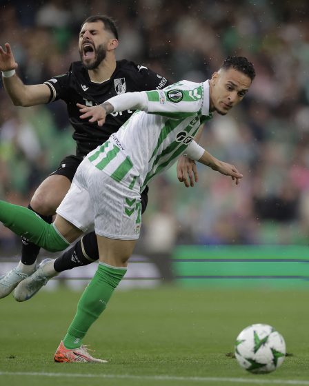 dua-assist-antony-warnai-laga-imbang-dramatis-real-betis-vs-vitoria-de-guimaraes