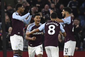 marco-asensio-bersinar-aston-villa-taklukkan-cardiff-city-2-0-di-villa-park