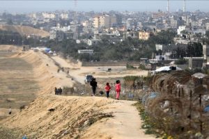 gencatan-senjata-gaza-berakhir-israel-dan-hamas-gagal-capai-kesepakatan-masa-depan-wilayah-dalam-ketidakpastia