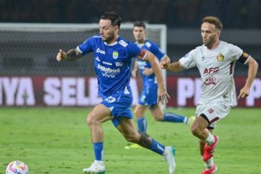 marc-klok-bongkar-upaya-pemulihan-mental-persib-pasca-3-laga-suram-kami-fokus-ke-titik-balik