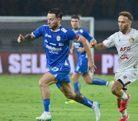 marc-klok-bongkar-upaya-pemulihan-mental-persib-pasca-3-laga-suram-kami-fokus-ke-titik-balik