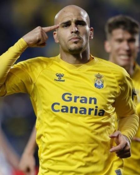 fabio-silva-meskipun-kecewa-dengan-hasil-imbang-optimisme-tetap-menyala-untuk-masa-depan