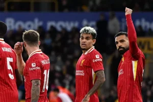 liverroyal-dua-eksekusi-penalti-salah-bawa-the-reds-jauh-16-poin-di-puncak-liga-primer