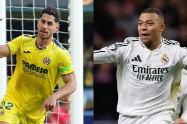 rodrygo-jadi-pahlawan-real-madrid-taklukkan-villarreal-3-2-di-detik-akhir