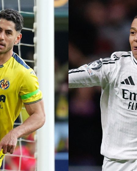 rodrygo-jadi-pahlawan-real-madrid-taklukkan-villarreal-3-2-di-detik-akhir