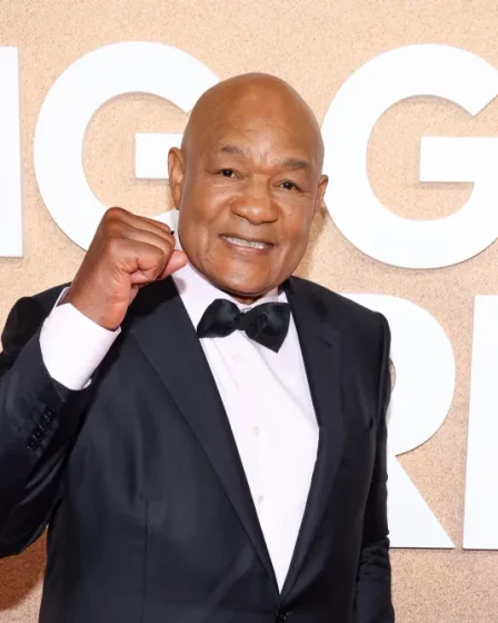 george-foreman-tutup-usia-petinju-tertua-kelas-berat-dan-pencipta-grill-ikonik-meninggalkan-warisan-abadi