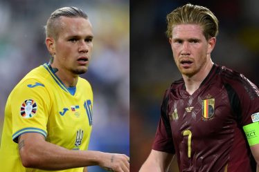 drama-adu-penalti-di-rotterdam-les-bleus-bangkit-dari-keterpurukan-singkirkan-kroasia-menuju-final-nations-league