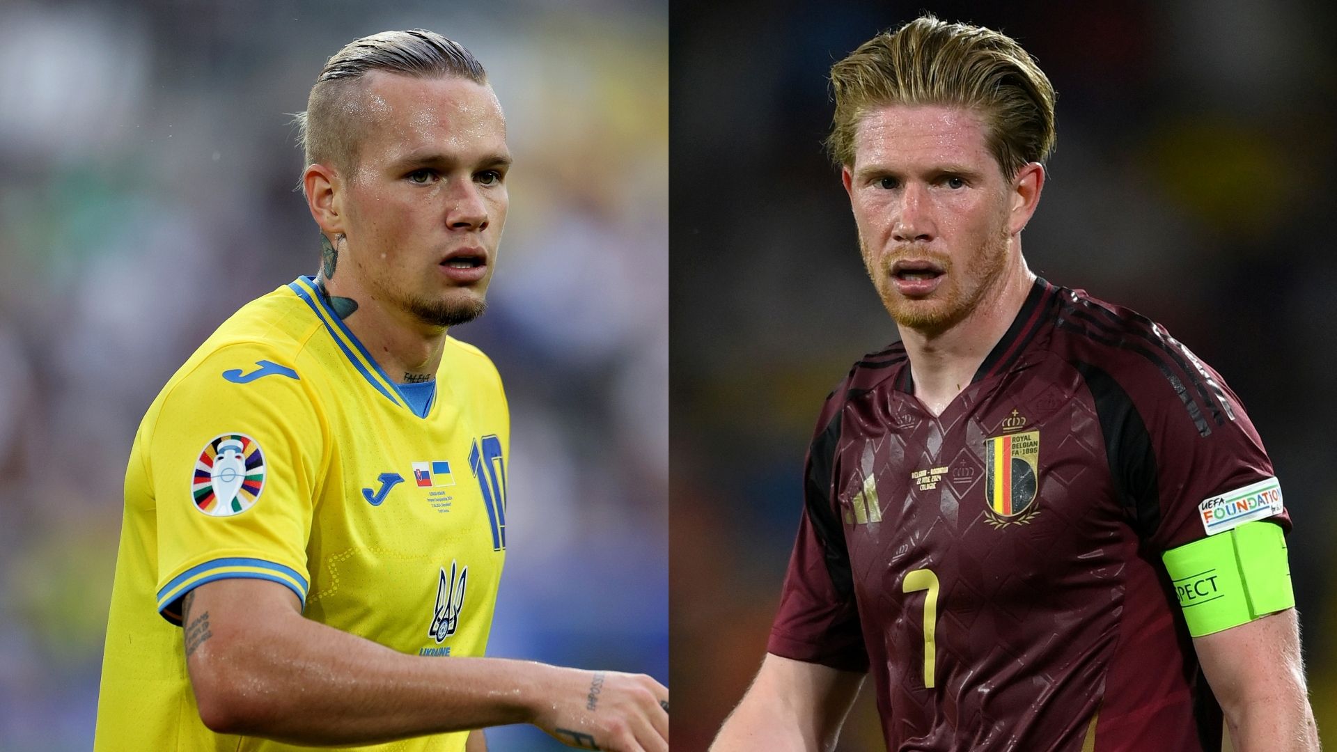 drama-adu-penalti-di-rotterdam-les-bleus-bangkit-dari-keterpurukan-singkirkan-kroasia-menuju-final-nations-league