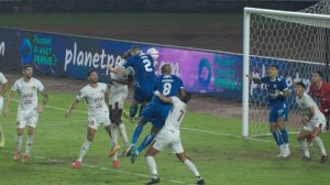marc-klok-bongkar-upaya-pemulihan-mental-persib-pasca-3-laga-suram-kami-fokus-ke-titik-balik