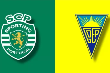sporting-cp-vs-estoril-bisakah-estoril-manfaatkan-kelelahan-tuan-rumah-pasca-kegagalan-eropa