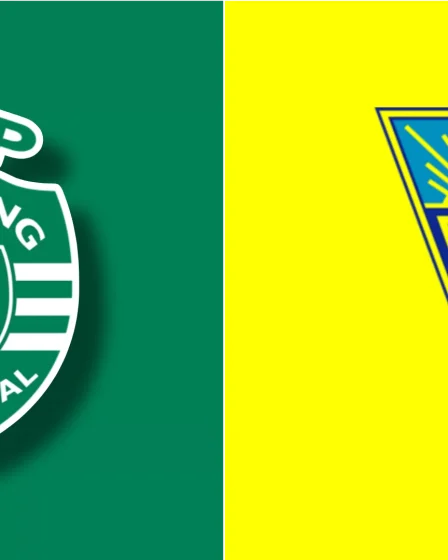 sporting-cp-vs-estoril-bisakah-estoril-manfaatkan-kelelahan-tuan-rumah-pasca-kegagalan-eropa
