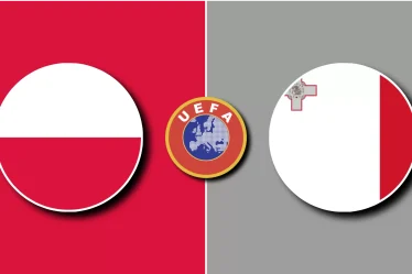 Prediksi Polandia vs Malta: Duel Seru di Kualifikasi Euro 2025, Siapa Lebih Unggul?