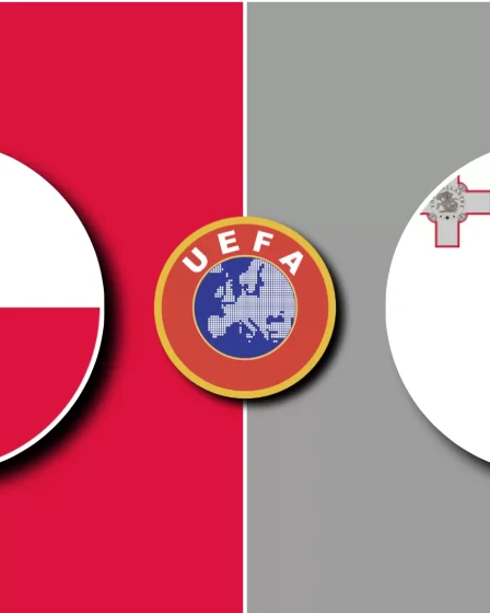 Prediksi Polandia vs Malta: Duel Seru di Kualifikasi Euro 2025, Siapa Lebih Unggul?