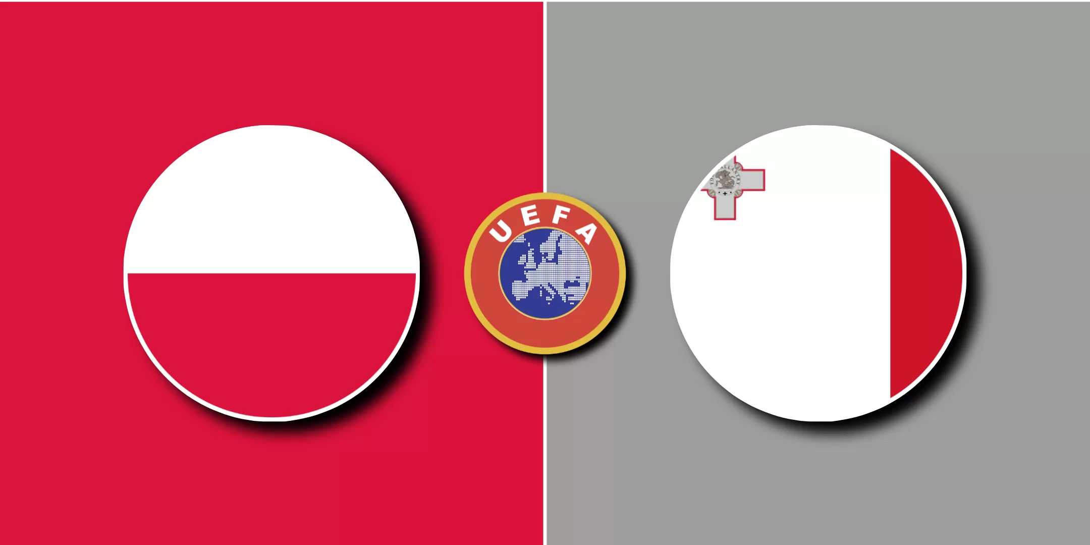 Prediksi Polandia vs Malta: Duel Seru di Kualifikasi Euro 2025, Siapa Lebih Unggul?