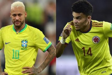 drama-injury-time-gol-vinic-jr-antar-brasil-kalahkan-kolombia-dalam-kualifikasi-piala-dunia-2026
