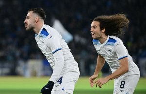 liga-italia-lazio-dan-as-roma-geser-ac-milan-di-empat-besar