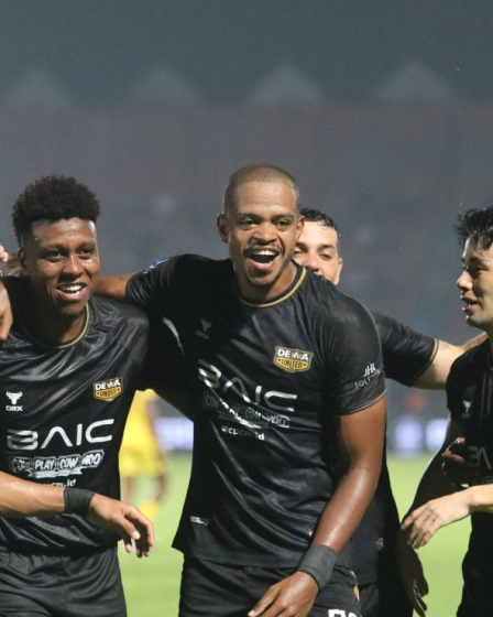dewa-united-waspada-semen-padang-bertekad-balas-dendam-usai-tragedi-8-1