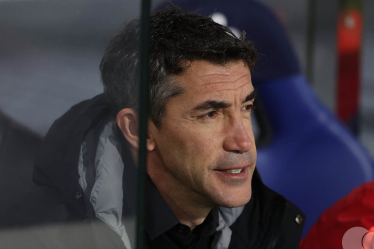 bruno-lage-nasib-gelar-liga-portugal-di-ujung-pertandingan