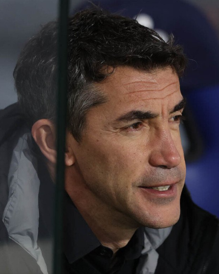 bruno-lage-nasib-gelar-liga-portugal-di-ujung-pertandingan
