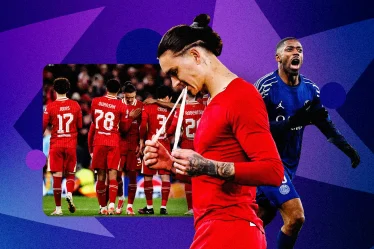 duka-di-anfield-liverpool-tersingkir-usai-gagal-penalti-nunez-jones-jadi-kambing-hitam