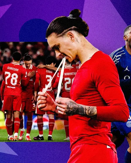 duka-di-anfield-liverpool-tersingkir-usai-gagal-penalti-nunez-jones-jadi-kambing-hitam