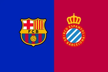 duel-strategi-manolo-vs-flick-eksperimen-formasi-espanyol-barcelona-di-ajang-catalan