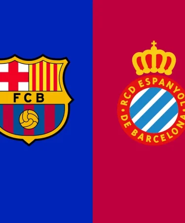 duel-strategi-manolo-vs-flick-eksperimen-formasi-espanyol-barcelona-di-ajang-catalan