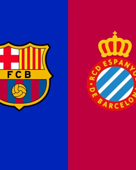 duel-strategi-manolo-vs-flick-eksperimen-formasi-espanyol-barcelona-di-ajang-catalan