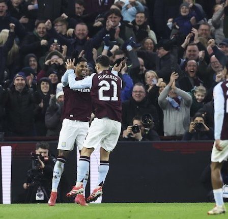 aston-villa-tundukkan-club-brugge-3-1-gol-hipotesis-rashford-jadi-sorotan
