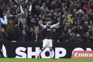 aston-villa-tundukkan-club-brugge-3-1-gol-hipotesis-rashford-jadi-sorotan