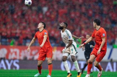 timnas-indonesia-terjepit-di-grup-c-usai-arab-saudi-taklukkan-china-pada-kualifikasi-piala-dunia-2026