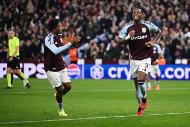 aston-villa-tumbangkan-club-brugge-3-0-melaju-ke-perempatfinal-liga-champions