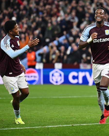 aston-villa-tumbangkan-club-brugge-3-0-melaju-ke-perempatfinal-liga-champions