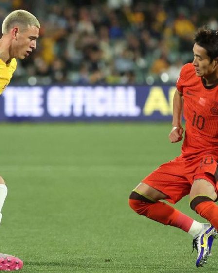 kualifikasi-piala-dunia-2026-australia-kokoh-di-puncak-grup-i-usai-hancurkan-china-0-2