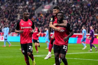 leverkusen-kokoh-di-puncak-alonso-sekarang-giliran-bayern-yang-bekerja