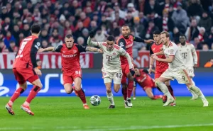 kembalinya-sang-kunci-kimmich-bungkam-kritik-musiala-pacu-bayern-dalam-perburuan-gelar-bundesliga
